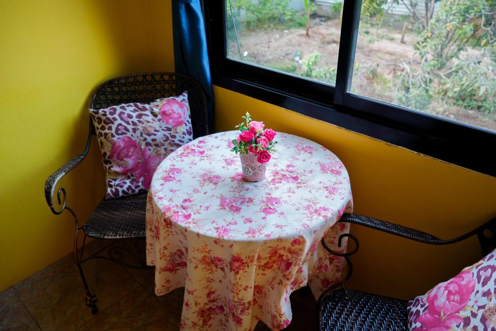 ザ カステッロ リゾート ラン島 部屋 写真